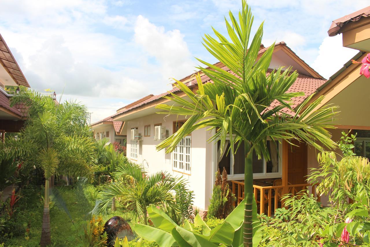 Inle Lotus Hotel Nyaung Shwe Exterior foto